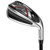 New HOT LAUNCH E523 IRON SET LH 11776-GTNA3SLSR4P View 1