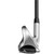 New HOT LAUNCH E523 IRON SET LH 11776-GTNA3SLSR4P View 2