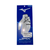 New JPX MEDIUM WHITE RIGHT 11724-MIZ199483OP View 1