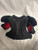 Used Sher-wood CODE Youth Shoulder Pads SM 11774-S000086797 View 2