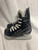 Used CCM RIBCORE RIB XT Youth Hockey Skate Youth 12.0 11774-S000086799 View 1