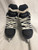 Used CCM RIBCORE RIB XT Youth Hockey Skate Youth 12.0 11774-S000086799 View 2