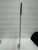 Used Ram ZEBRA Mens Putter RH 11703-S000205446 View 4
