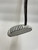 Used Ram ZEBRA Mens Putter RH 11703-S000205446 View 2