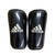 Used Adidas Soccer Shin Guards Adult Black LG 11760-S000087957 View 1