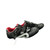 Used Size 39 Peloton Exercise Cycling Shoes 11749-S000196159 View 1