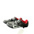 Used Peloton Exercise Cycling Shoes 11749-S000196158 View 1