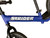 Used Strider CLASSIC Other Bike 11760-S000087961 View 3
