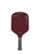 Used J2K+ SHEILD SWORD 16MM Pickleball Racquet Maroon 11347-S000263843 View 2