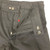 Used Snow Pants Youth Black Junior 11406-S000109530 View 4