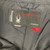 Used Snow Pants Youth Black Junior 11406-S000109530 View 3
