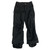 Used Burton Snow Pants Mens Black MD 11406-S000109532 View 1