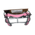 New ERA MINI GOGGLE PINK 11724-CAS3004453 View 1