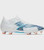 New CLEAT UA SHADOW 4 SR 11776-UND6006232 View 1