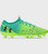 New CLEAT UA MAGNETICO 5 SR 11776-UND6000540 View 1
