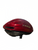 Used Trek VAPOR MD Bike Helmet Red MD 11843-S000021518 View 2