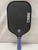 Used CRBN 3 X SERIES Pickleball Racquet Black 11490-S000268963 View 1