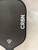Used CRBN 3 X SERIES Pickleball Racquet Black 11490-S000268963 View 2