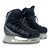 Used Bauer UNISEX Intermediate Hockey Skate Intermediate 6.0 10589-S000430291 View 1