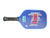 Used Diadem FIRST RESPONDER Pickleball Racquet Royal Blue 11450-S000514921 View 1