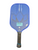 Used Diadem FIRST RESPONDER Pickleball Racquet Royal Blue 11450-S000514922 View 1