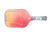 Used Diadem RUSH Pickleball Racquet Orange 11450-S000514925 View 1