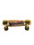 Used Penny PENNY BOARD Complete Skateboard Brown Regular 11747-S000275885 View 1