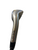 Used Wilson DYNAPWR Mens Iron Set RH 5I-PW 11706-S000371613 View 4