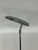 Used Ping PAL 4 Mens Putter RH 11836-S000035395 View 3