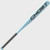 New EASTON GHOST 27IN 11847-RAWE00715282 View 1