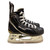 Used Bauer SUPREME ONE60 Junior Hockey Skate Junior 02.5 11812-S000165652 View 1