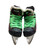 Used CCM JETSPEED FT370 Junior Hockey Skate Junior 02.5 11812-S000165653 View 2