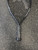 Used Head CPS Adult Racquetball Racquet Black 4 5/8" 11849-S000036815 View 3