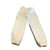 Used Champro L-21 BB/SB Pant Boys White LG 11730-S000069629 View 2