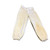 Used Champro L-21 BB/SB Pant Boys White LG 11730-S000069629 View 1