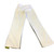 Used Champro B-23 BB/SB Pant Boys White MD 11730-S000069627 View 2