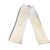 Used Champro B-23 BB/SB Pant Boys White MD 11730-S000069627 View 1