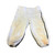 Used Champro E-18 BB/SB Pant Boys White MD 11730-S000069628 View 1