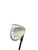 New Cleveland RTZ Satin 52 11649-CLE11241727 View 2