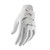 New JPX GLOVE LH MED WOMENS 11477-MIZ230214ML View 1