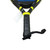 Used Grandcow Pop Tennis Paddle View 5