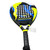 Used Grandcow Pop Tennis Paddle View 1