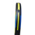 Used Grandcow Pop Tennis paddle View 4