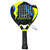 Used Grandcow Pop Tennis paddle View 1