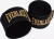 Everlast Elite 180" Hand Wraps Black #P00003323 View 1
