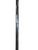 Used Ping I525 Mens Iron Set RH 5I-GW/AW 11706-S000371614 View 3