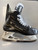 Used Bauer M40 FIT3 Senior Hockey Skate Senior 9 11860-S000304521 View 1