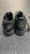 Used Adidas TURFS BB/SB Cleats Black Senior 10.0 11831-S000032021 View 3
