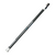 New KRYPTO LYTE ATTACK 11724-WAREKLAS2 View 1