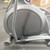 Used Vision X6200 Programmable Elliptical 11805-S000075523 View 2